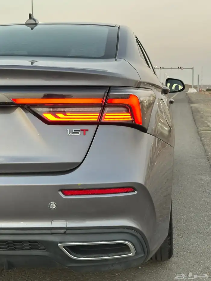 شيري أريزو 6 برو 2023 بسعر خاص 28500 16