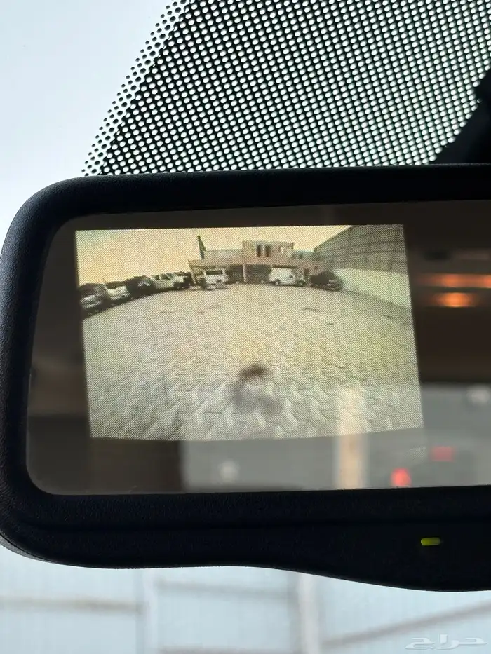 شفروليه سوبربان 2012 نص فل LT بدون دبل 21