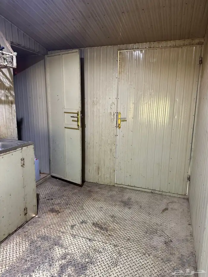 الدمام طريق بقيق 8