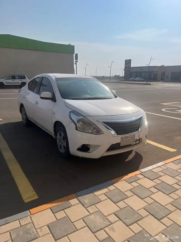 صني 2016 للبيع 2