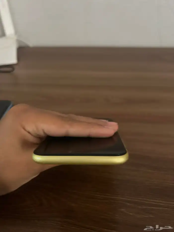 جوال للبيع 11 عادي 3