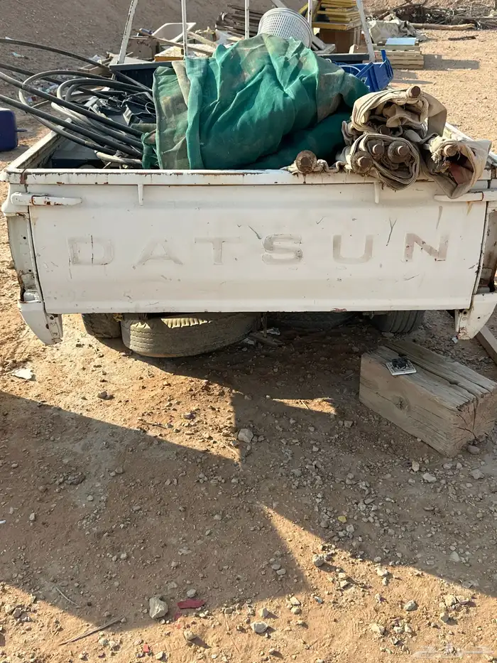 صندوق ددسن 3