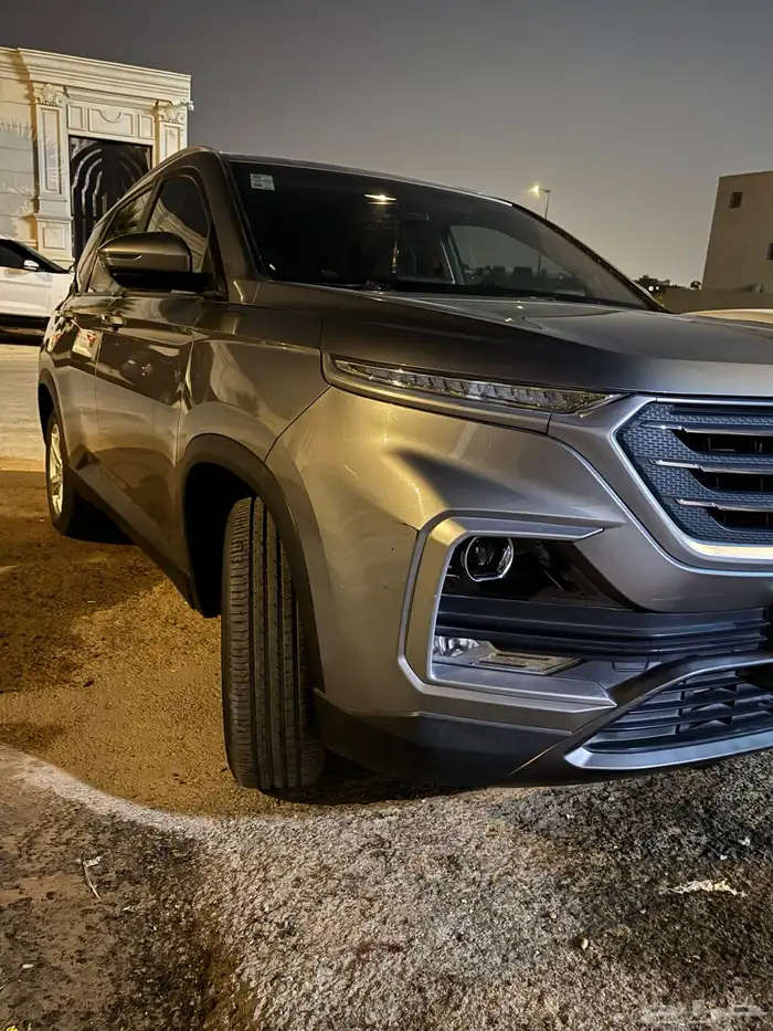 الرياض ضاحيه لبن 0