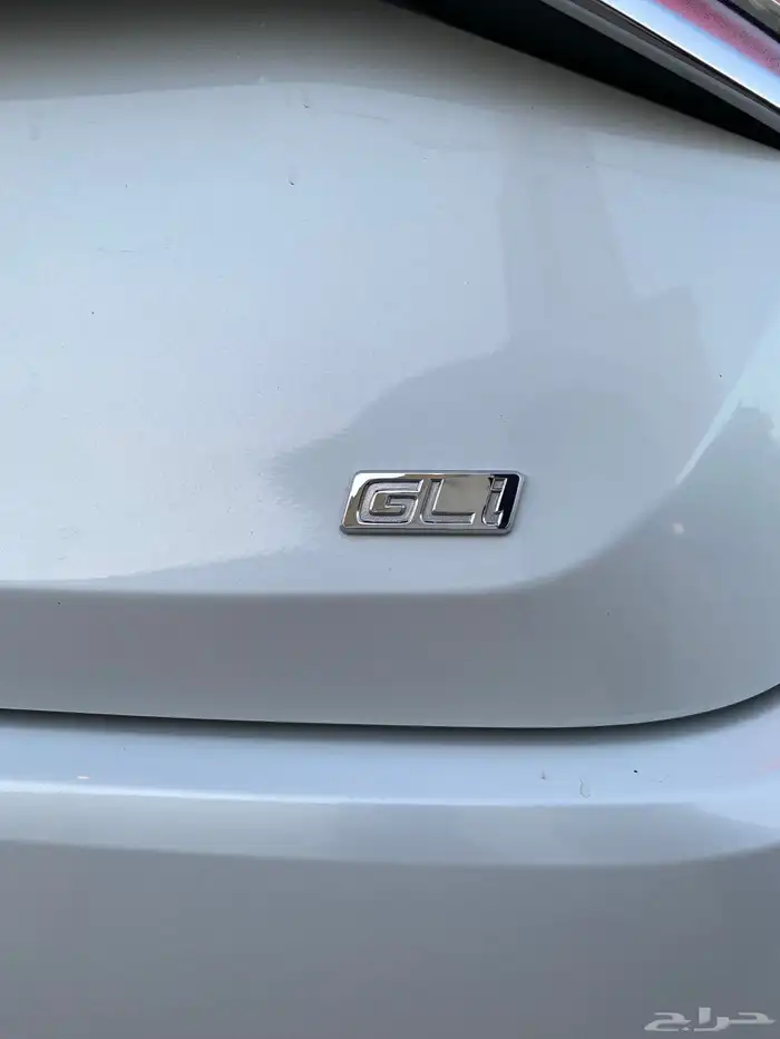 كرولا فل كامل 2022 للمستخدم فقط 26