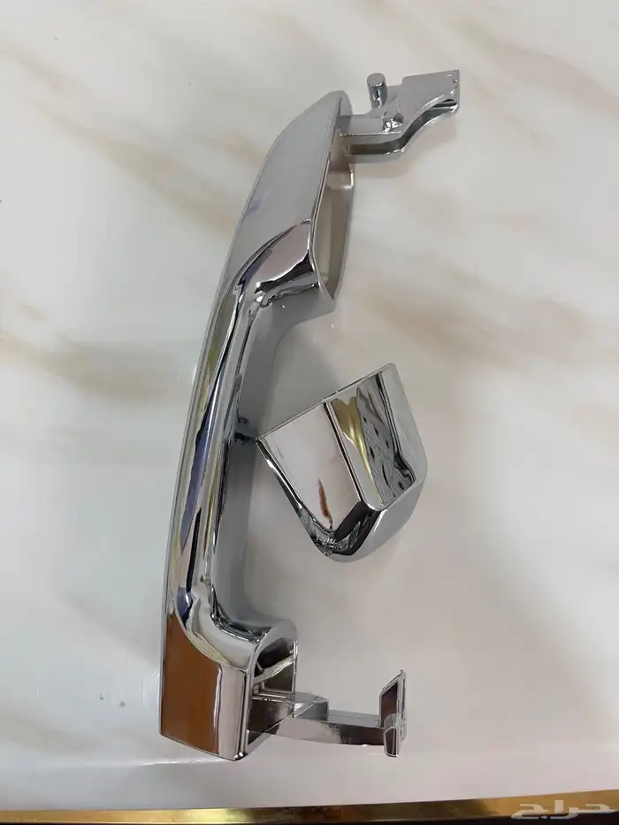 يد باب خلفي برادو من 2010 الى 2013 1