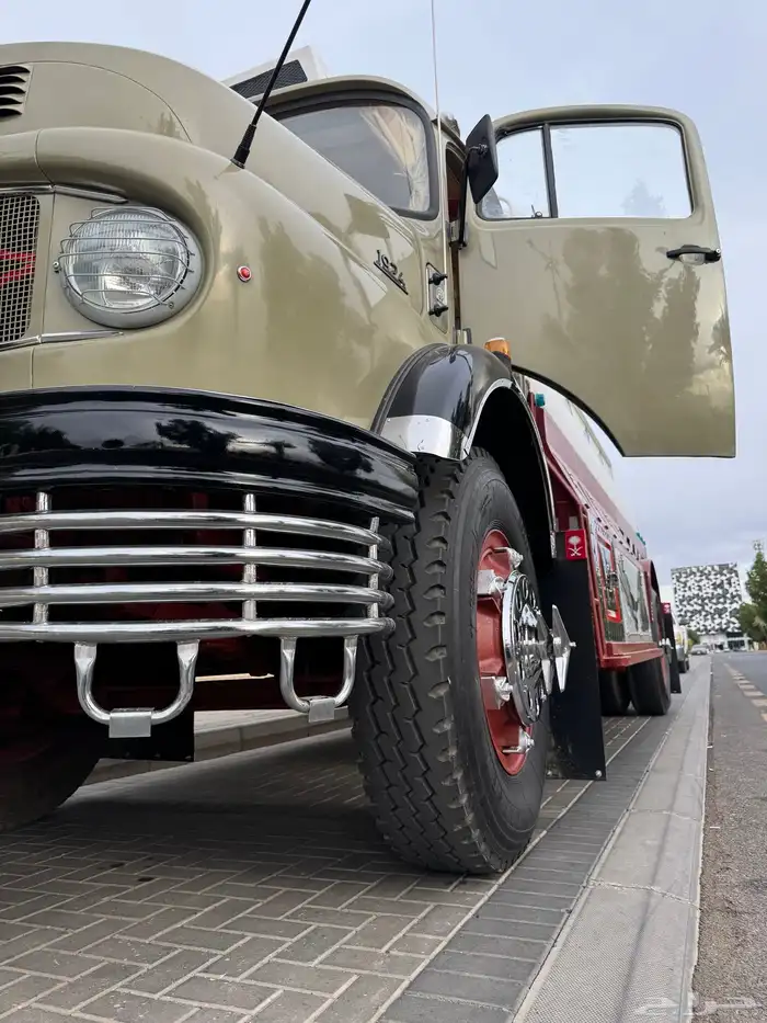 عايدي بوز 76 شاص اساس 11