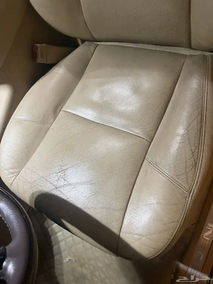 مراتب يوكن 1