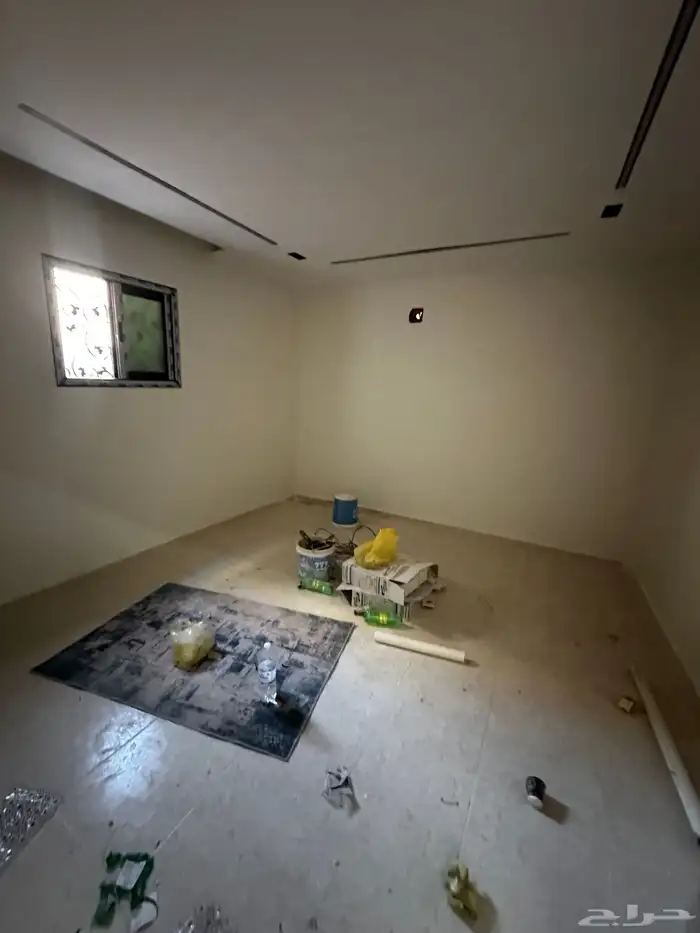 شقه لإيجار في حي طويق 1
