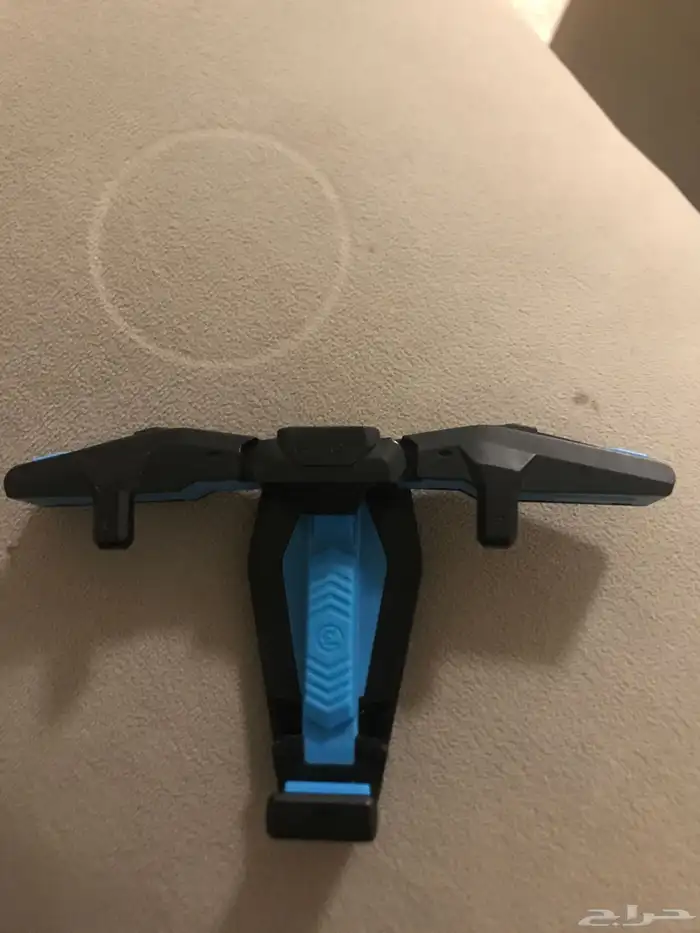 ازرارf4نظيف استخدام ثلاث مرات 0