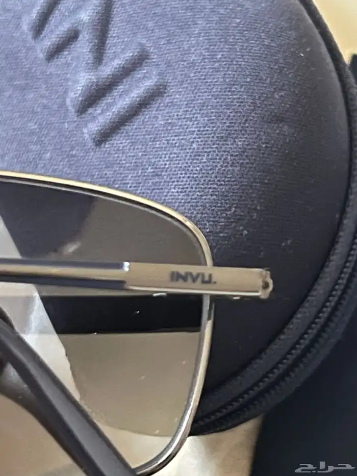 نضارة إن فيو اصليه 2