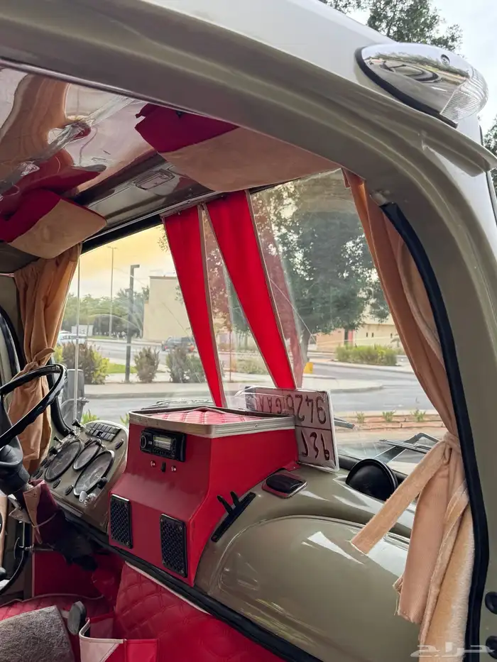 عايدي بوز 76 شاص اساس 9