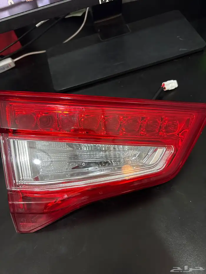 صطب خلفي يسار شانجانcs75 2017 0