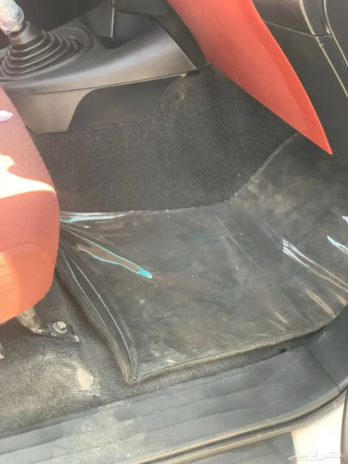 هايلكس 2018 GLX 61