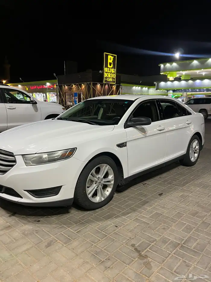 تورس سعودي استخدام حشمه بدي قير مكينه ارباق على الشرط وكاله 2