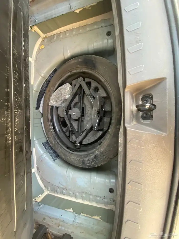 ترافيرس للبيع 2019 14