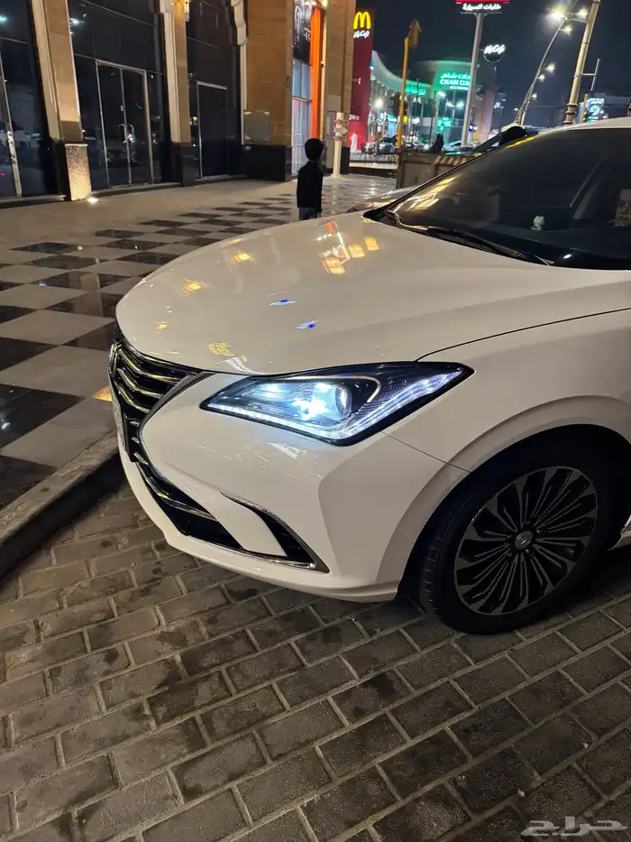 ايدو 2021 فل كامل 2