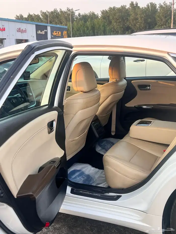 افالون 2014 10