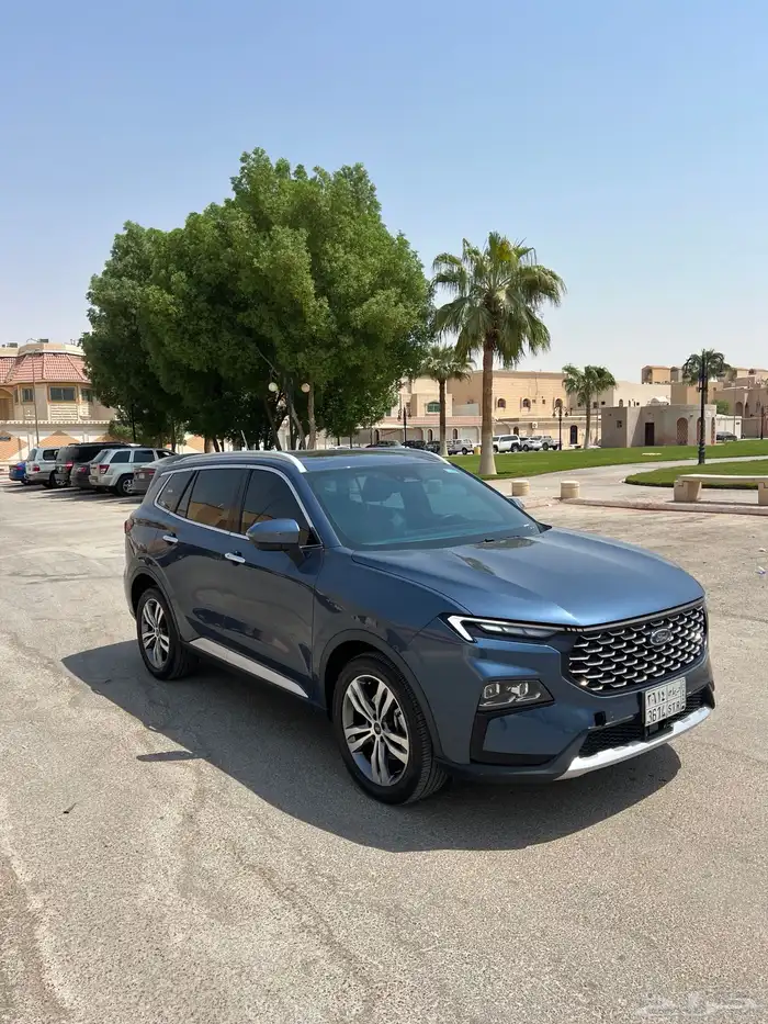 تيري توري موديل 2024 نظيفه ماشيه 20 الف 2