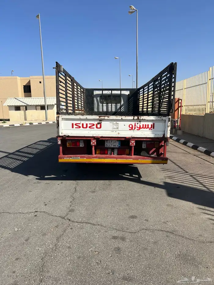 دنه موديل 2010 دينا ايسزوز 0