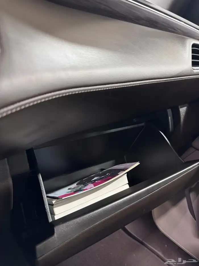 تاهو 2022 دبل ذهبي 52