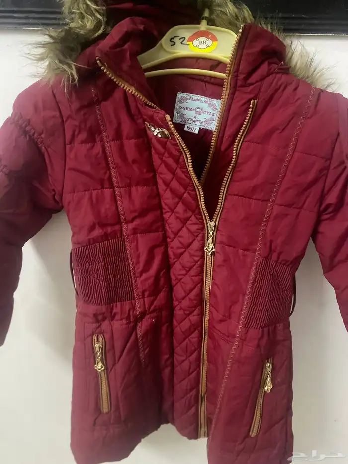 للبيع طقم صحون جدد غلاية اكواب جدد بطانية جديده 100 3