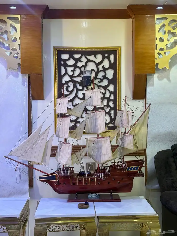 كرفانات للبيع بشقراء مقاس 30 و24و 16 متر شغل شخصي 2