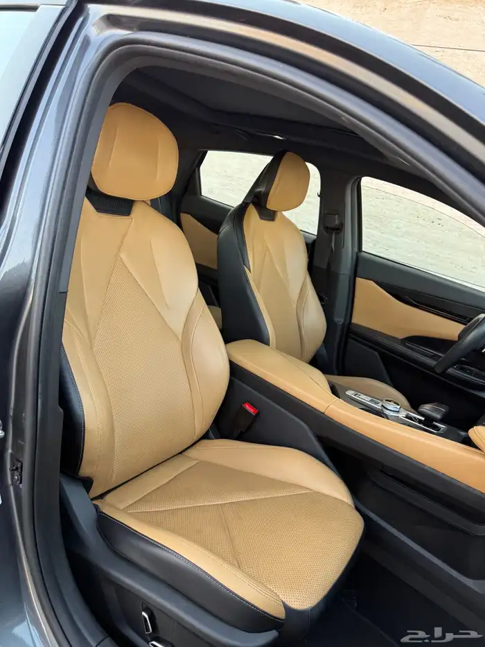 شانجان_Uni_V_2023 70