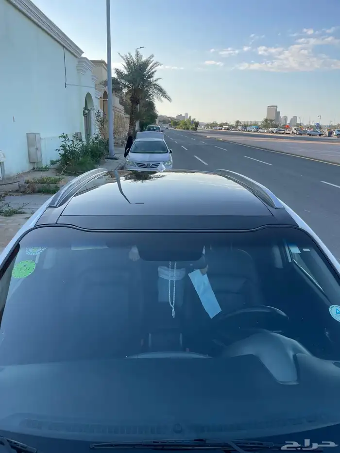 للبيع كيا اسبواتاج 19