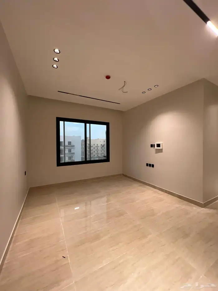 شقق تمليك الخبر الشبيلي بالقرب من الجسر 9