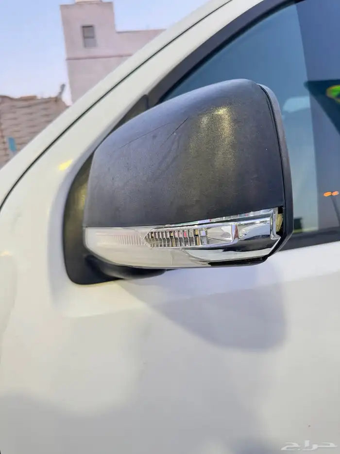 باثفاندر كلاسيك دبل فل كامل 2014 26