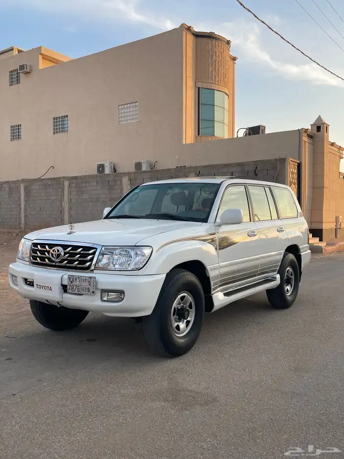 فكسار 2007 فل كامل فتحه دفلوك مجهز للبر 0