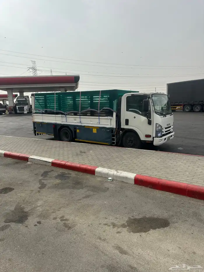 دينه نقل عفش دخلي وخارج 0