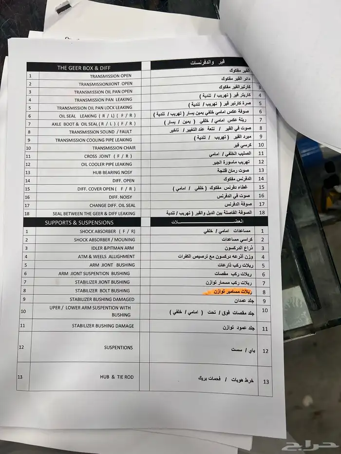 كورلا 2021 مكينه 1.6 3