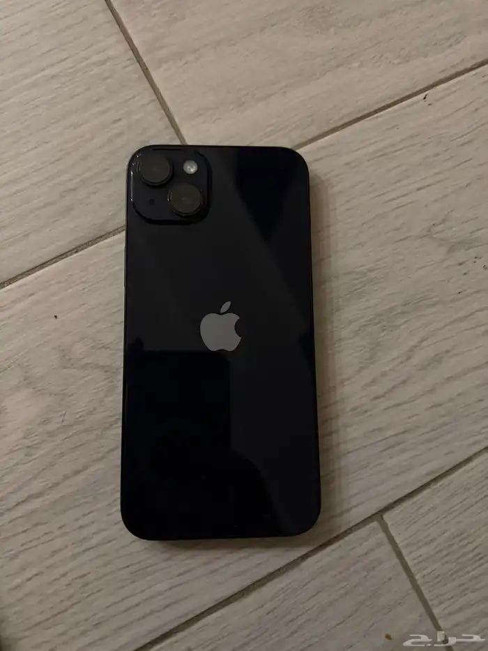 آيفون 14 plus 1