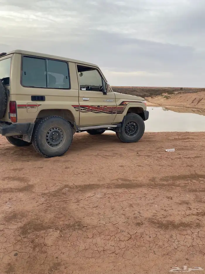 ممشى 500 محركات شرط مكينه قير البدي فيه رشوش 2