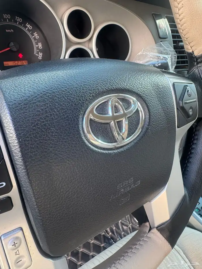 سكويا مخزززن نص فل 2015 سعودي 12