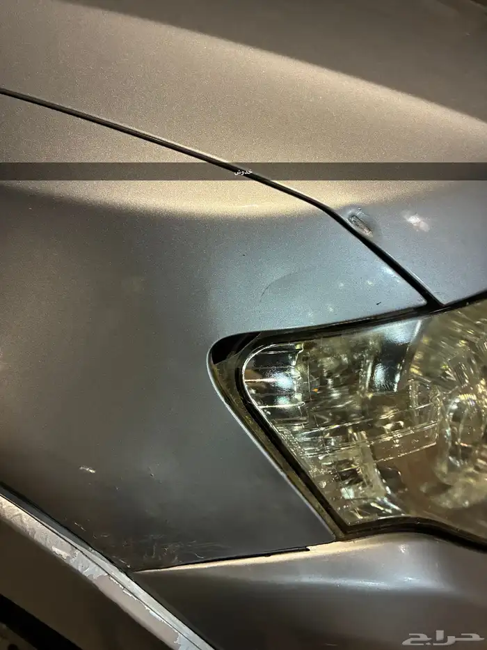 باجيرو 2015 بدي وكاله ممشى 288 الف 39