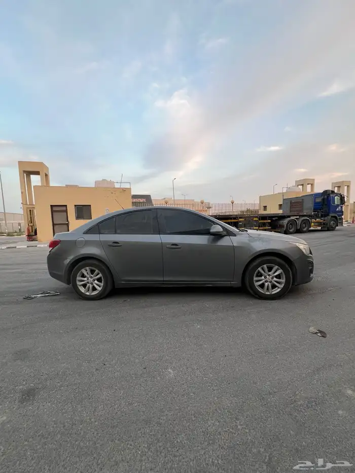 شيفروليه 2013 15