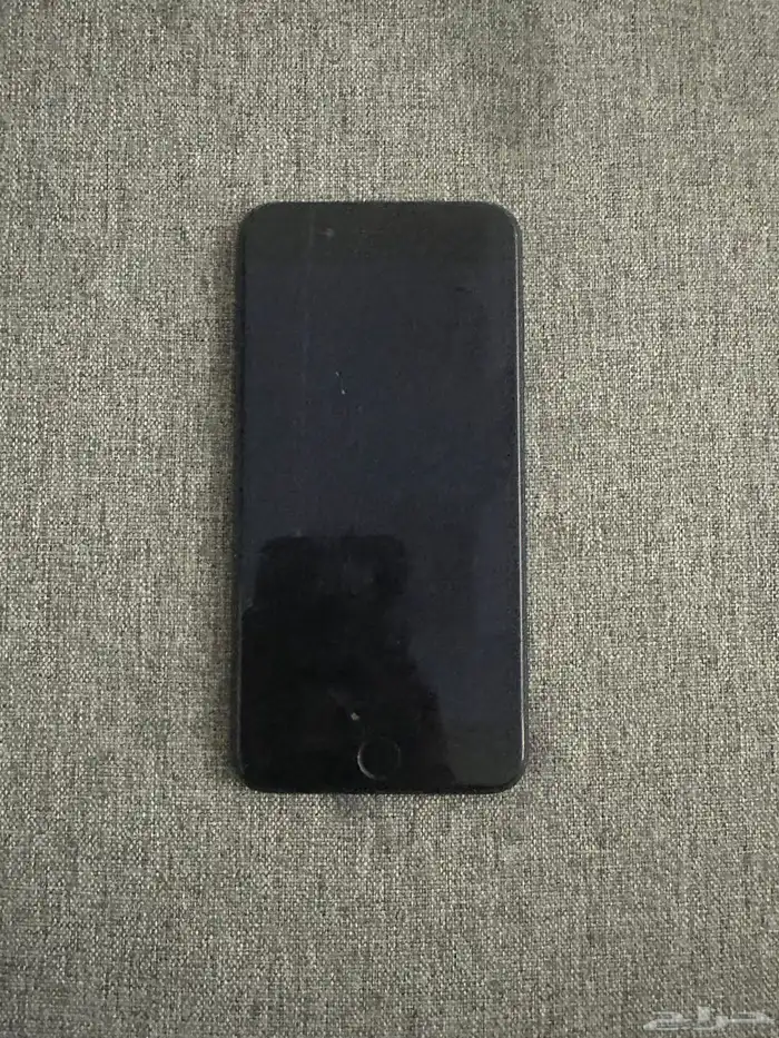 ايفون للبيع 0