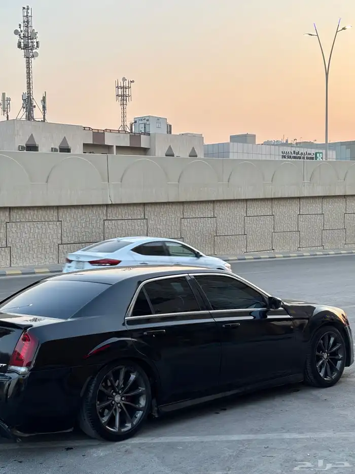 كرايسلر 2012 12