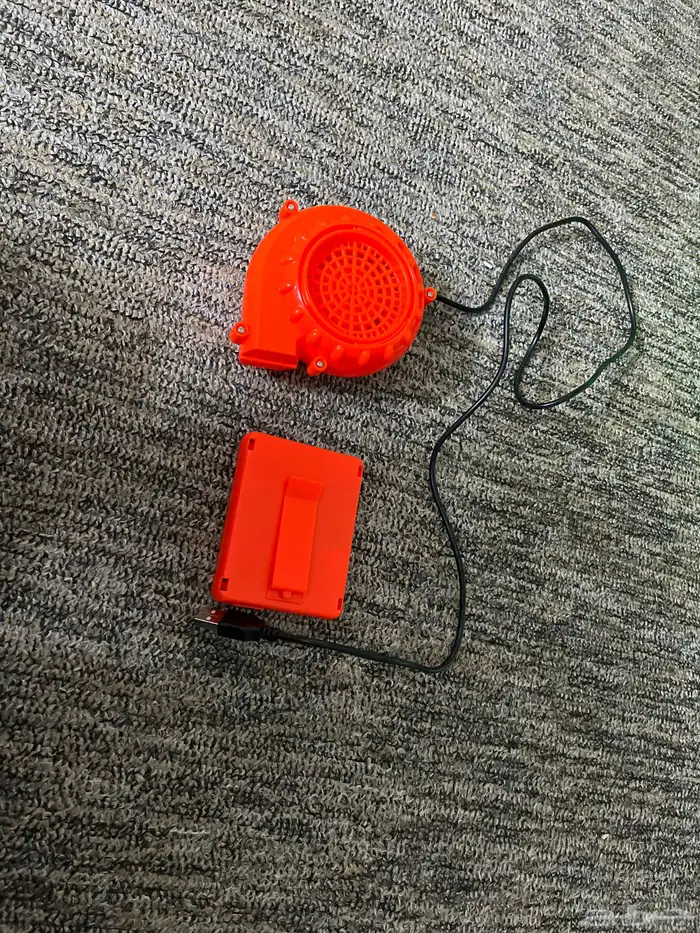 لبس خضران اليوم الوطني 3