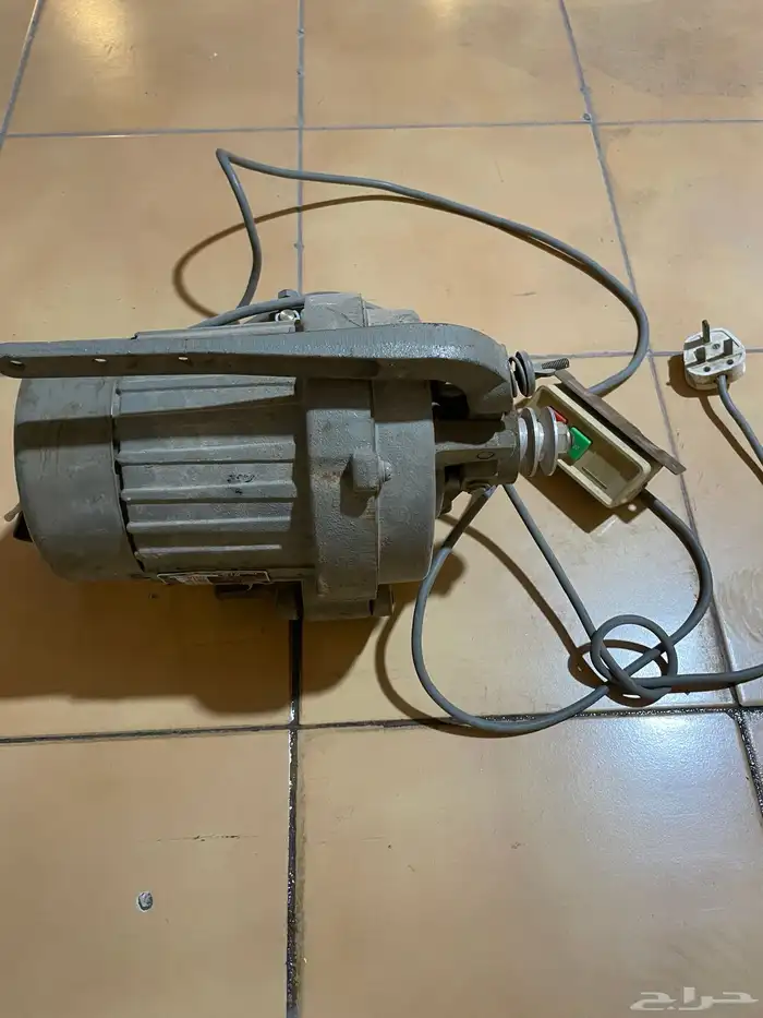 دينو مكينه خياطه 0