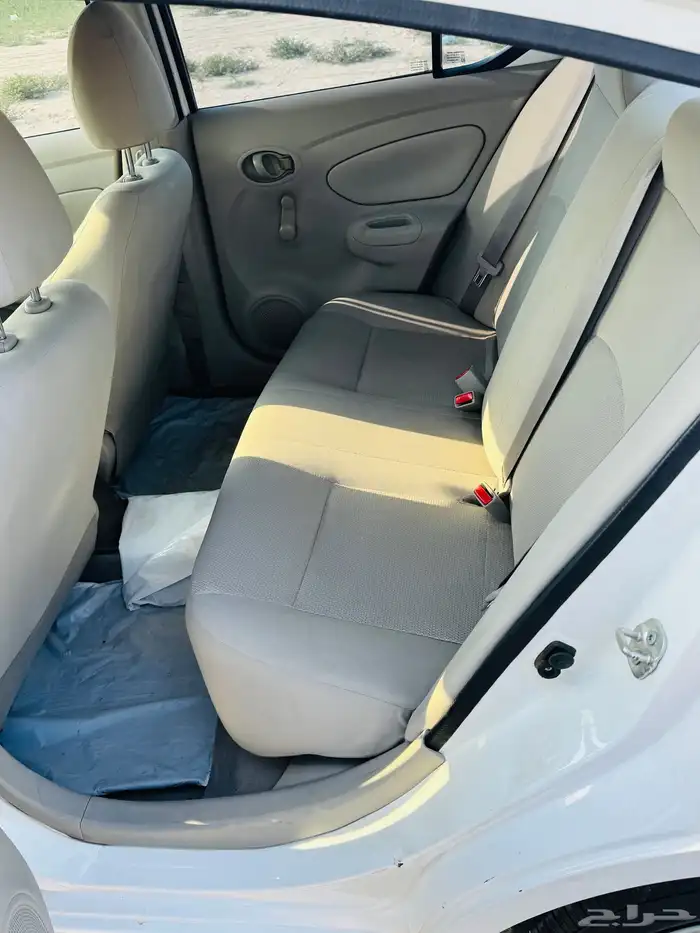 نيسان صني 2020 6