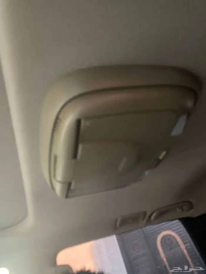 سلام عليكم ورحمة الله وبركاته 1