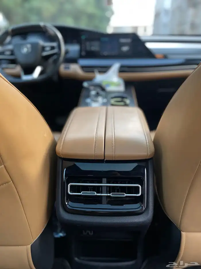 شانجان يوني كي 2023 19