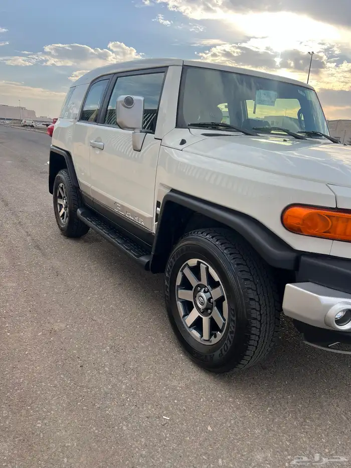 اف جي سعودي 2021 7