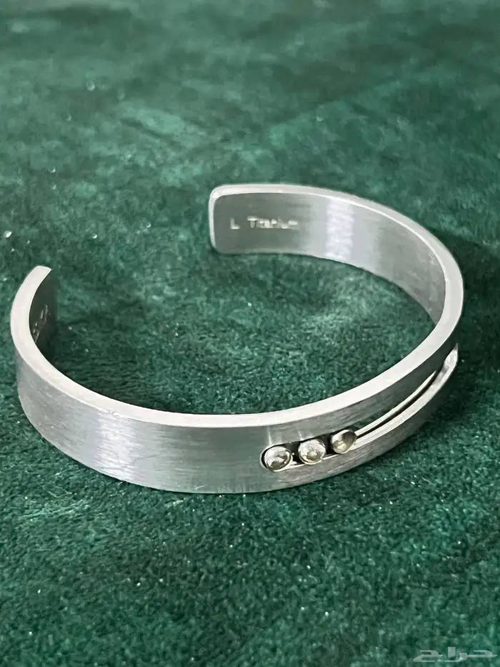 سواره راجع الاعلان الاول 0