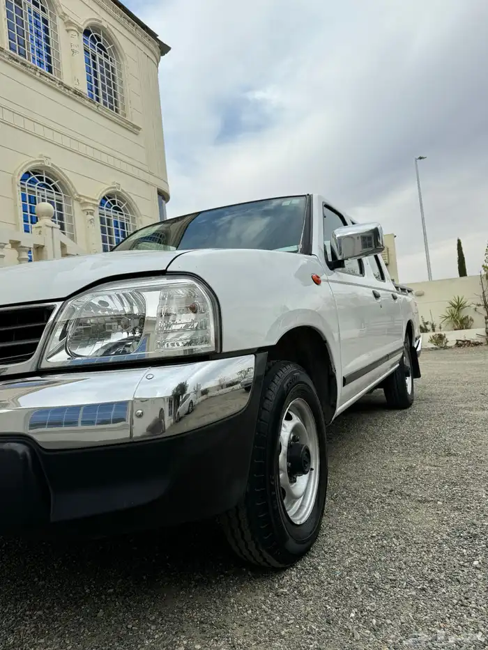 ددسن 2015 فل كامل عدادين جاهز لى النقل على الشرط 1