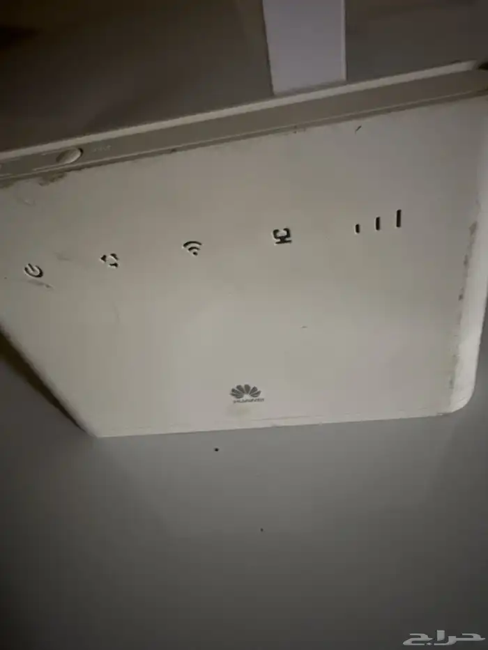 مودم هواوي للبيع 2