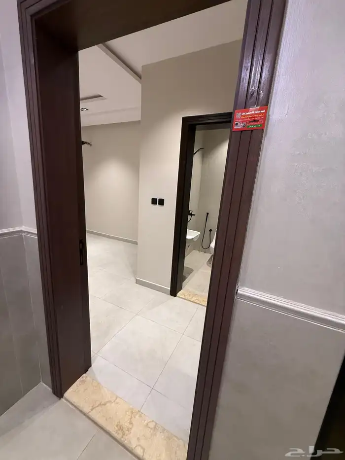 شقة للبيع حي المنار جدة .. 4